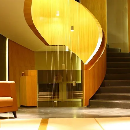 River Park Hotel 4*